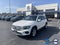 2023 Mercedes-Benz GLB GLB 250