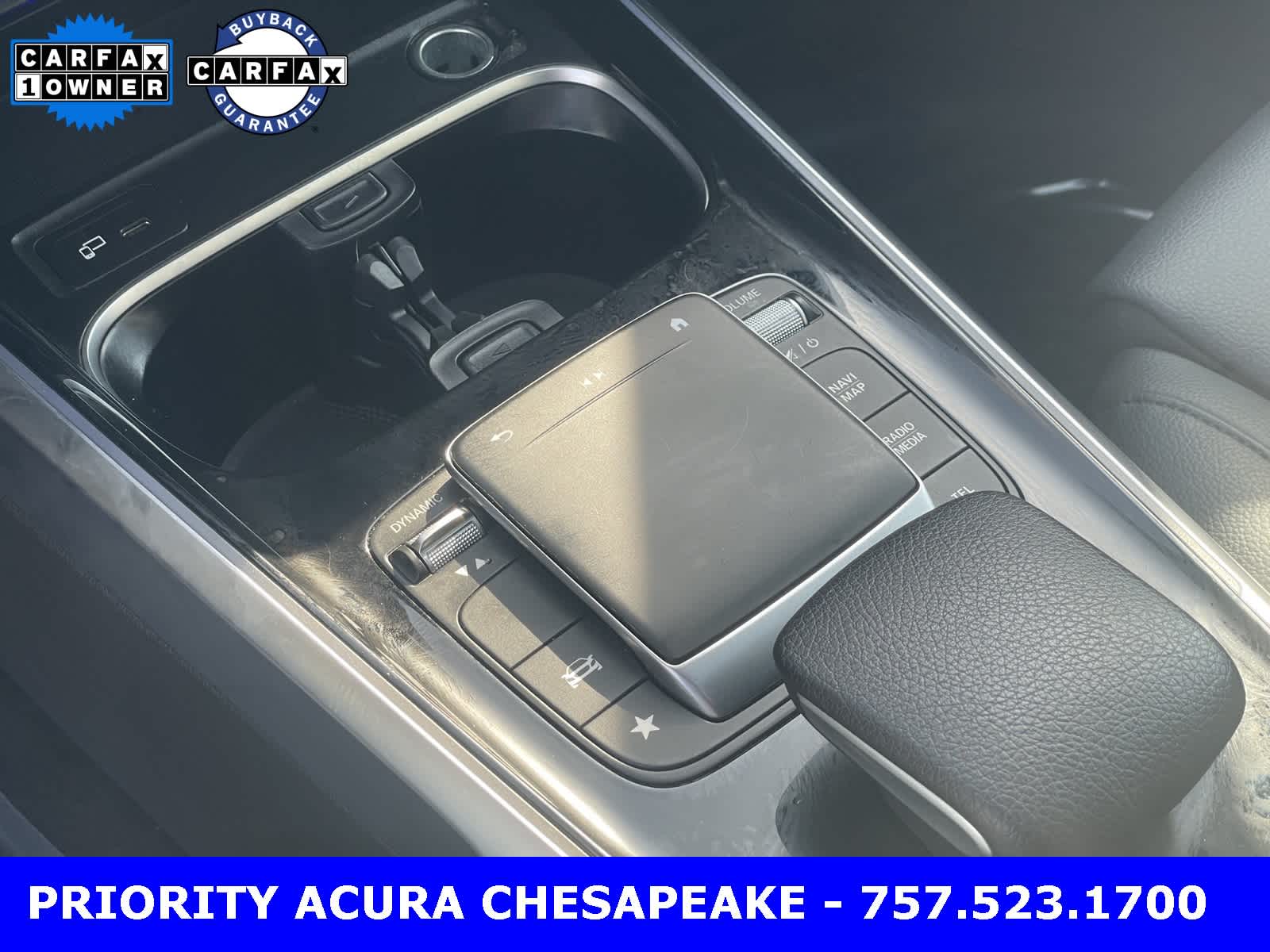 2023 Mercedes-Benz GLB GLB 250