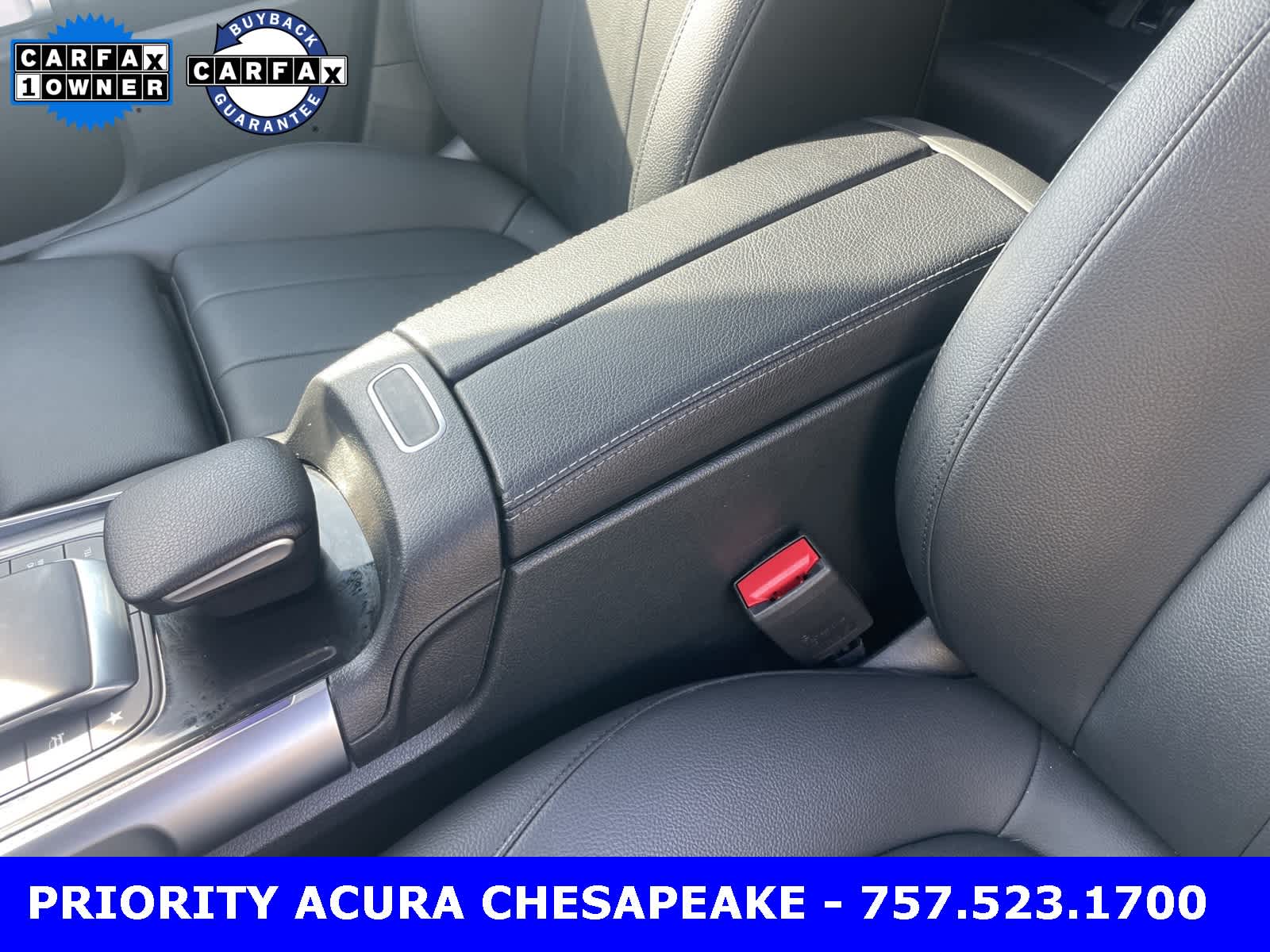 2023 Mercedes-Benz GLB GLB 250