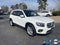 2023 Mercedes-Benz GLB GLB 250
