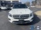 2023 Mercedes-Benz GLB GLB 250