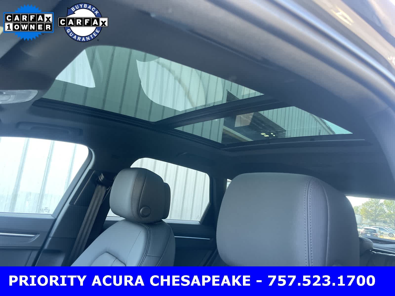 2022 Audi Q3 S line Premium Plus