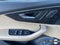2021 Audi Q7 Premium Plus