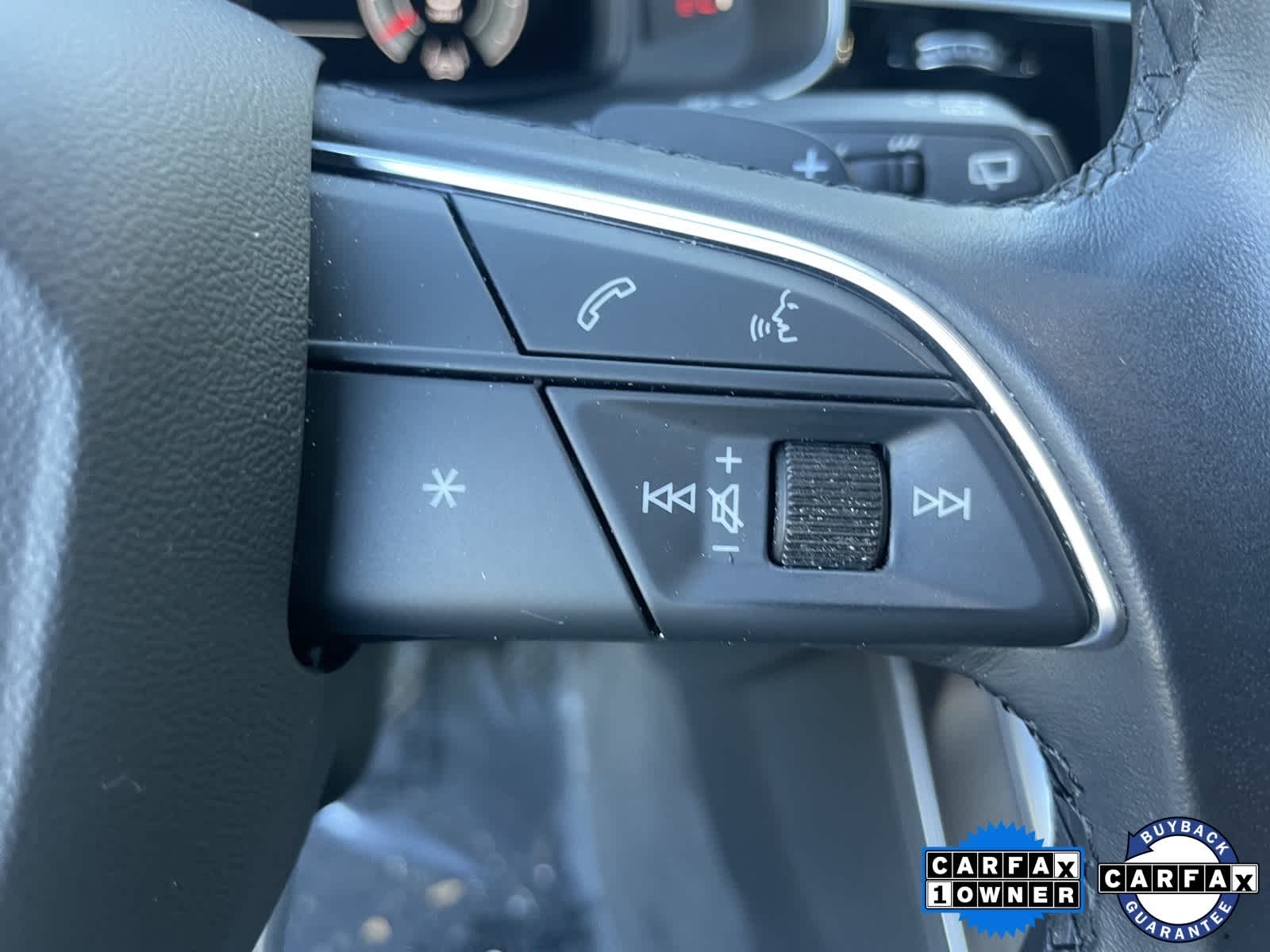 2021 Audi Q7 Premium Plus