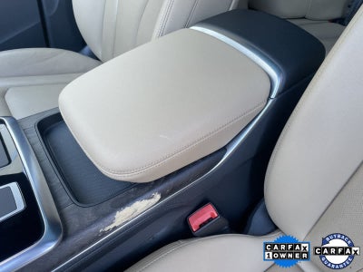 2021 Audi Q7 Premium Plus