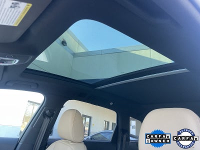 2021 Audi Q7 Premium Plus