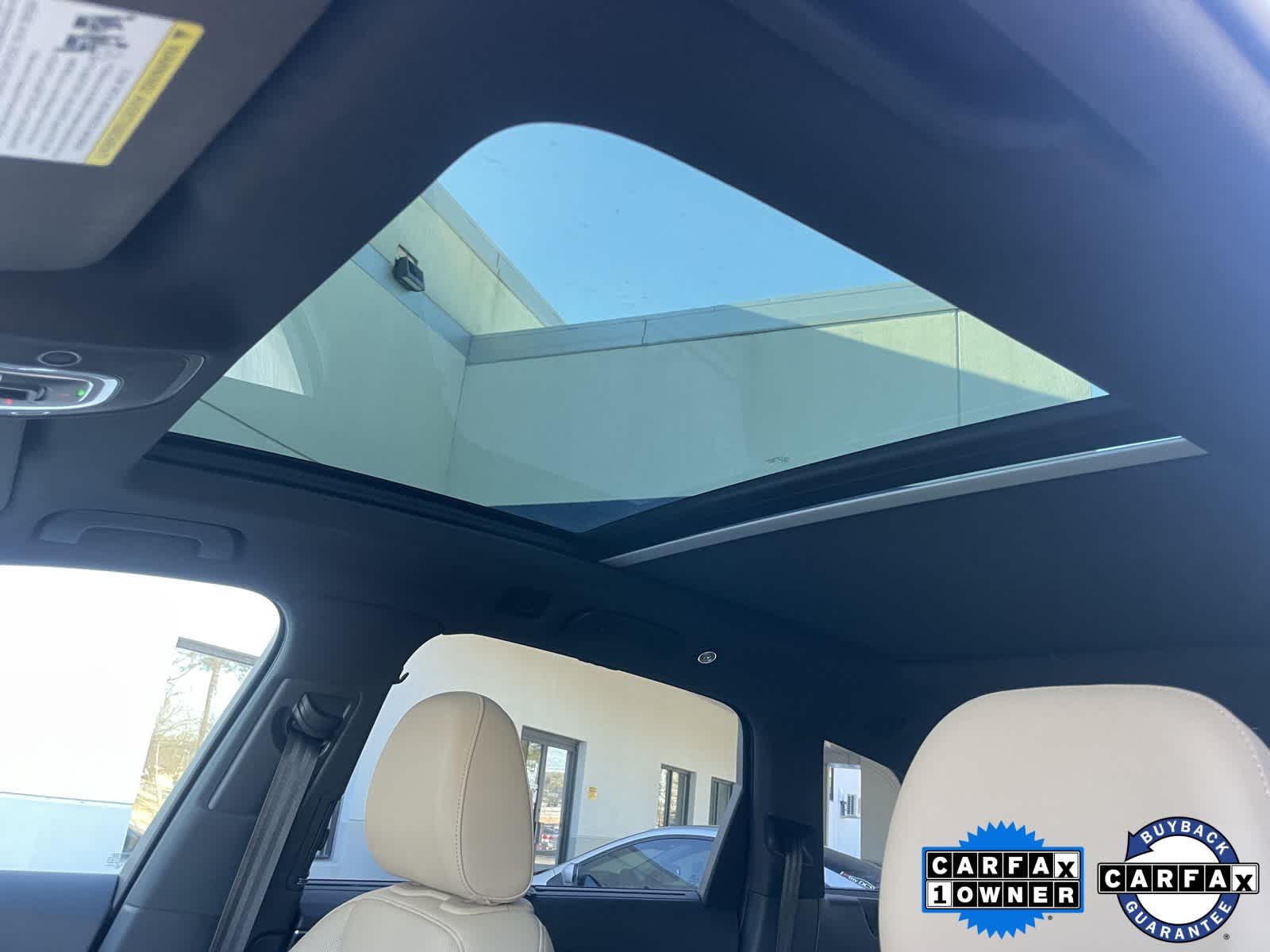 2021 Audi Q7 Premium Plus