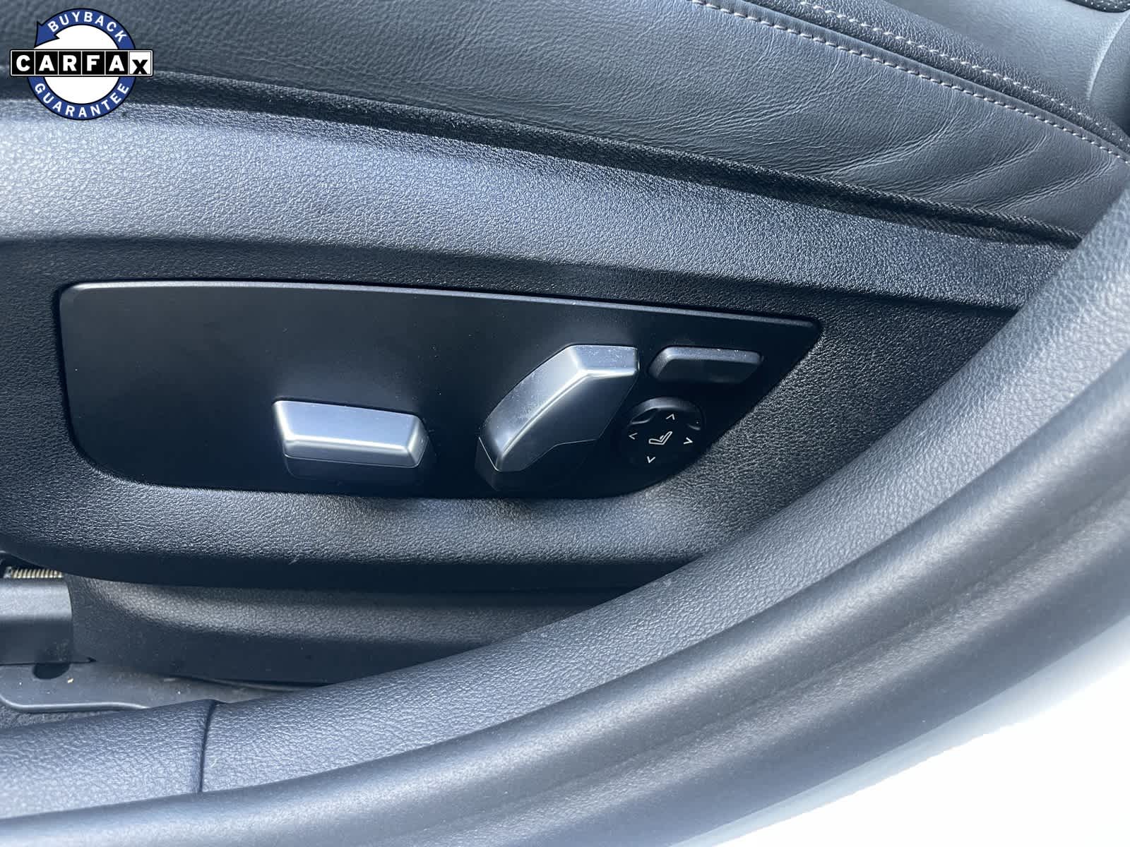 2023 BMW 5 Series 530i xDrive