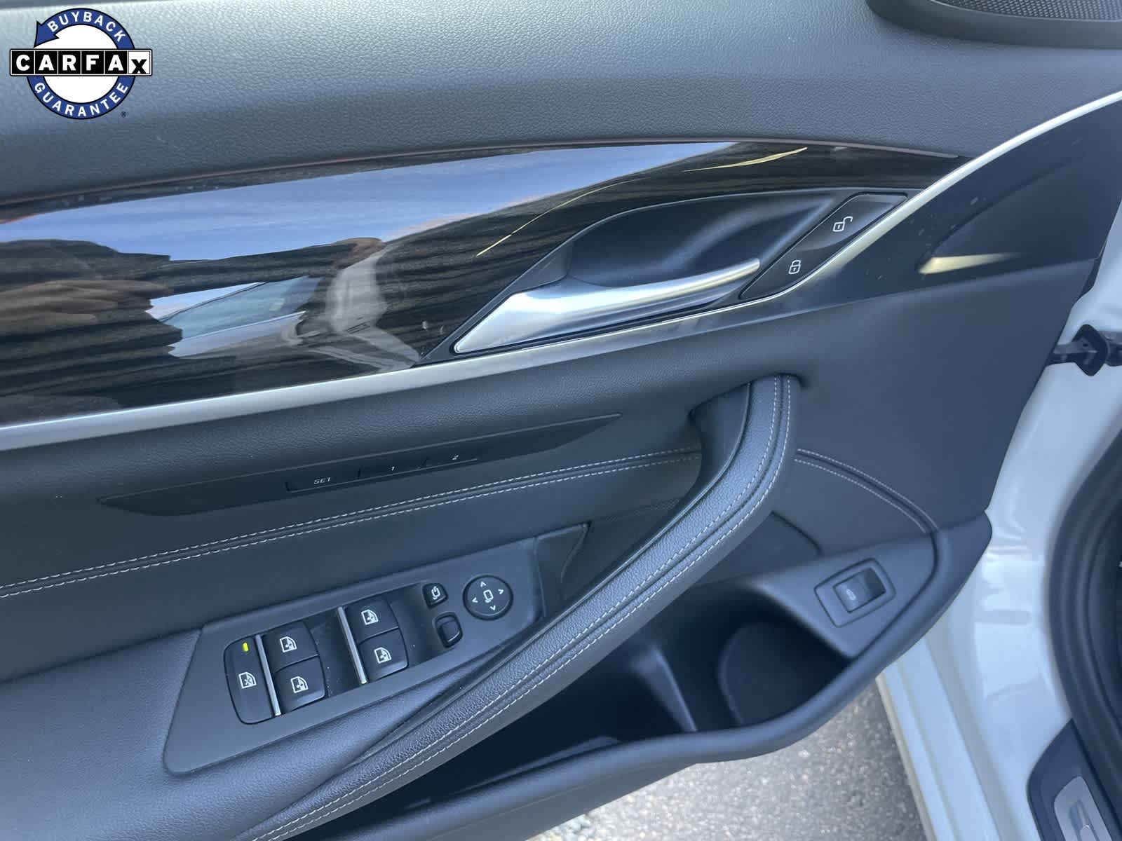 2023 BMW 5 Series 530i xDrive