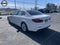 2023 BMW 5 Series 530i xDrive