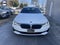 2023 BMW 5 Series 530i xDrive