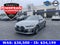 2023 BMW 4 Series 430i xDrive