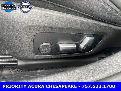 2023 BMW 4 Series 430i xDrive