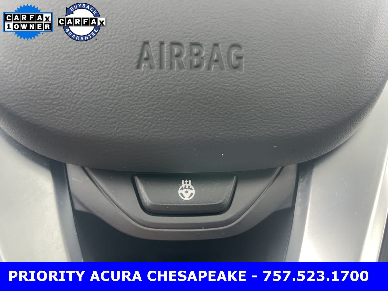 2023 BMW 4 Series 430i xDrive