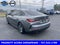 2023 BMW 4 Series 430i xDrive