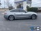 2023 BMW 4 Series 430i xDrive