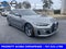 2023 BMW 4 Series 430i xDrive