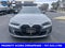 2023 BMW 4 Series 430i xDrive