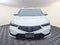 2024 Acura Integra w/A-Spec Package