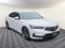 2024 Acura Integra w/A-Spec Package