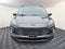 2021 Ford Escape Titanium Hybrid