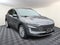 2021 Ford Escape Titanium Hybrid
