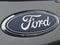 2021 Ford Escape Titanium Hybrid