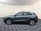 2021 Ford Escape Titanium Hybrid