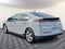 2015 Chevrolet Volt Base