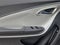 2015 Chevrolet Volt Base