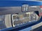 2019 Honda Accord EX 1.5T