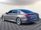 2019 Honda Accord EX 1.5T