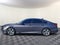 2019 Honda Accord EX 1.5T