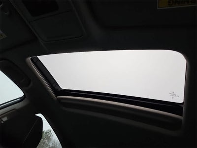 2023 Honda Accord Base