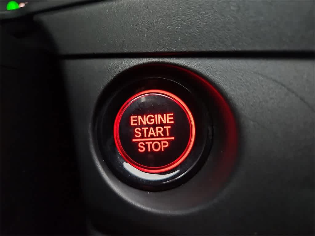 2023 Honda Accord Base