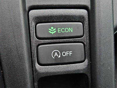 2023 Honda Accord Base