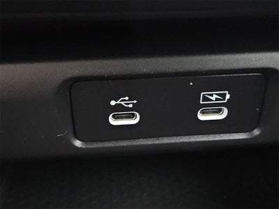 2023 Honda Accord Base