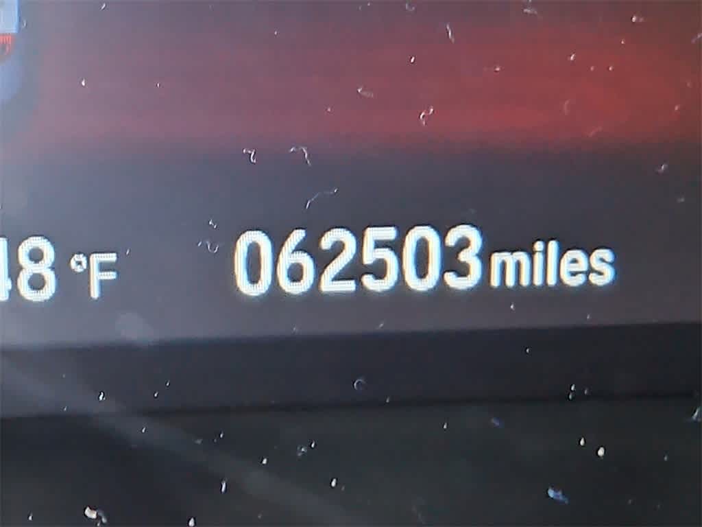 2020 Honda Civic Si Base