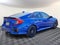 2020 Honda Civic Si Base
