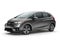 2015 Honda Fit Base