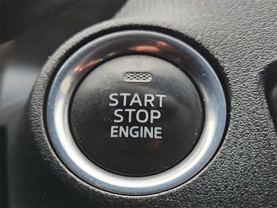 2014 Mazda MAZDA6 i Touring