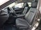 2018 Mazda MAZDA6 Touring