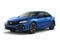 2017 Honda Civic Hatchback Sport Touring