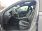 2022 Honda Civic Hatchback Sport Touring