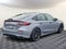 2022 Honda Civic Hatchback Sport Touring