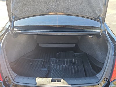 2017 Honda Accord Touring