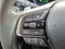 2019 Honda Accord Hybrid EX