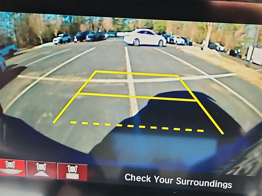 2020 Honda Civic Si Base