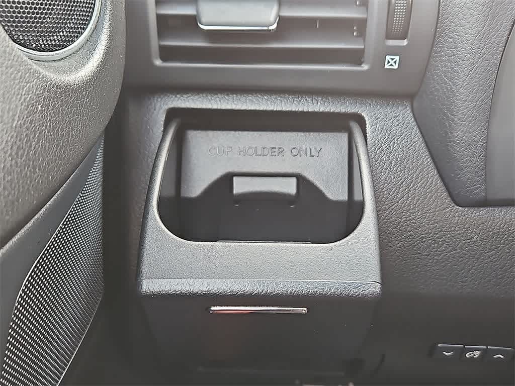 2015 Lexus RX 350 F Sport