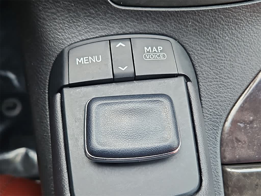 2015 Lexus RX 350 F Sport